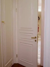 43화 - 씩씩한 우리 엄마