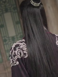 宸王的罪妃 - Episode 49