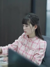 第27集 - 成了總裁暗戀的那個她