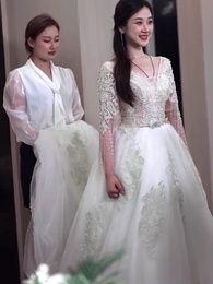 第75集 - 閃婚後，千億老公狂寵我