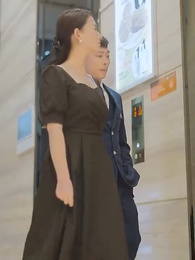 第16集 - 蕭總，你的情深我不配