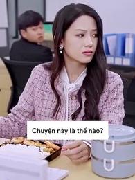 Cuộc Hôn Nhân Chớp Nhoáng Ngọt Ngào - Episode 26