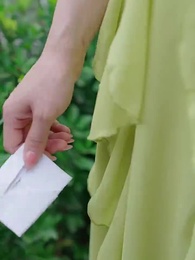 錯愛情深 - Episode 38