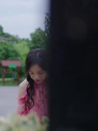 錯愛情深 - Episode 14