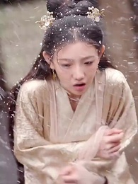 宸王的罪妃 - Episode 9