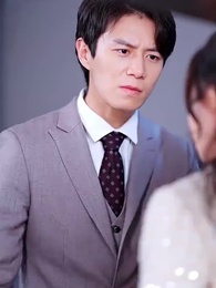 Tập 73 - Hóa Ra Crush Là Vợ Mình