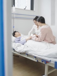 Episode 43 - Memories of You: Shrouded in Mist