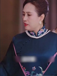 CEO Kaya Menjadi Pamanku - Episode 23