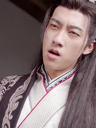 宸王的罪妃 - Episode 18