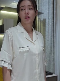 第73集 - 退婚後,她被財閥大佬嬌養了