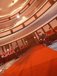 Tôi Vô Địch Thiên Hạ Từ Khi Nào - Episode 90