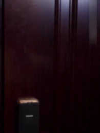 Episode 48 - Memories of You: Shrouded in Mist