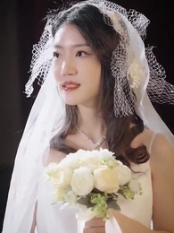 付少跪求復合 - Episode 76