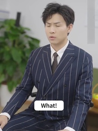 Episode 18 - Memories of You: Shrouded in Mist