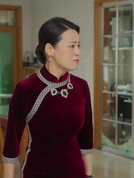 錯愛情深 - Episode 89