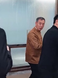 Tập 61 - Tôi Vô Địch Thiên Hạ Từ Khi Nào