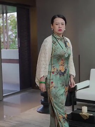 錯愛情深 - Episode 15