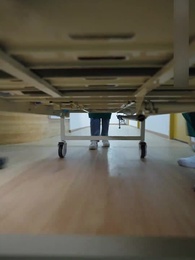 Episode 31 - Memories of You: Shrouded in Mist