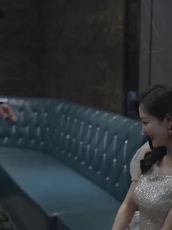 第82集 - 你是我的心頭星