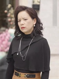 Episode 66 - Memories of You: Shrouded in Mist