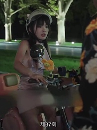 37화 - 인턴 보스