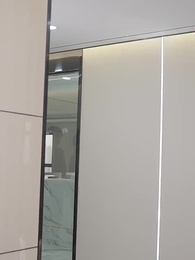 蕭總，你的情深我不配 - Episode 39