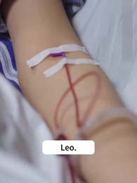 Episode 34 - Memories of You: Shrouded in Mist