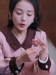 とある事情で、私が勢家令嬢だと判明した件～ - Episode 57