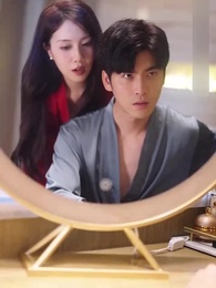 Episode 11 - Memories of You: Shrouded in Mist