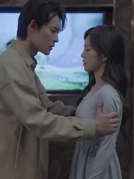 你是我的心頭星 - Episode 84