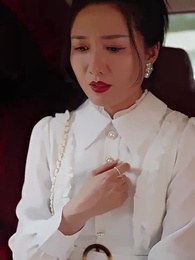 第5集 - 山海未相逢