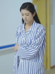 Episode 33 - Memories of You: Shrouded in Mist