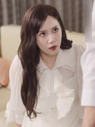 Episode 74 - Memories of You: Shrouded in Mist