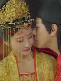 第13集 - 重生之棄女再嫁