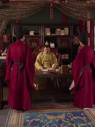 跨世小神醫 - Episode 100