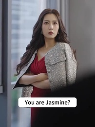 Episode 19 - Memories of You: Shrouded in Mist