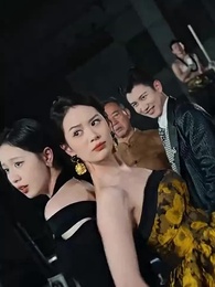 Tập 72 - Tôi Vô Địch Thiên Hạ Từ Khi Nào