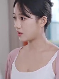 Cuộc Hôn Nhân Chớp Nhoáng Ngọt Ngào - Episode 48