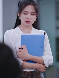 叢林法則 - Episode 4