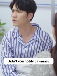 Episode 35 - Memories of You: Shrouded in Mist