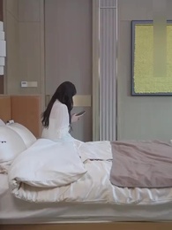 Episode 46 - Memories of You: Shrouded in Mist