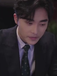 第49集 - 你是我的心頭星