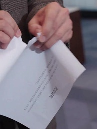 閃婚後，千億老公狂寵我 - Episode 8