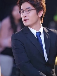 Hóa Ra Crush Là Vợ Mình - Episode 29