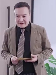 Tập 52 - Cuộc Hôn Nhân Chớp Nhoáng Ngọt Ngào