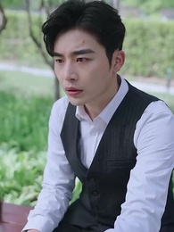 第59集 - 你是我的心頭星