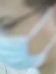 第71集 - 我愛你，星辰為證