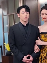 Tập 51 - Tôi Vô Địch Thiên Hạ Từ Khi Nào