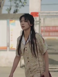 重生90有點甜 - Episode 69