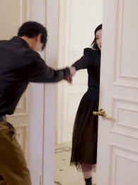 씩씩한 우리 엄마 - Episode 42